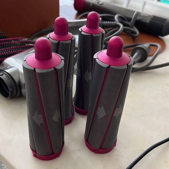 ❌ SOLD - Picture 8 of 8